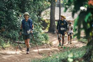 BIB: 
                            <button type="button" onclick="openModal(25275890)" class="btn btn-primary btn-sm float-right btn-popup" data-toggle="modal" data-target=".modal-high-quality">
                        <i class="fas fa-shopping-cart"></i> Add to Cart
                    </button>
                                            <button type="button" onclick="isThisMe(25275890, true)" class="btn btn-success btn-sm float-right btn-popup btn-isme hidden" data-toggle="tooltip" data-placement="bottom" title="นี่คือรูปของคุณใช่ไหม คลิกที่นี่เพื่อเอาเข้าอัลบั้ม">
                        <i class="fas fa-plus"></i> Add to album
                    </button>
                    <button type="button" onclick="isThisMe(25275890, false)" class="btn btn-warning btn-sm float-right btn-popup btn-isnotme hidden">
                        <i class="fas fa-ban"></i> Remove from album
                    </button>